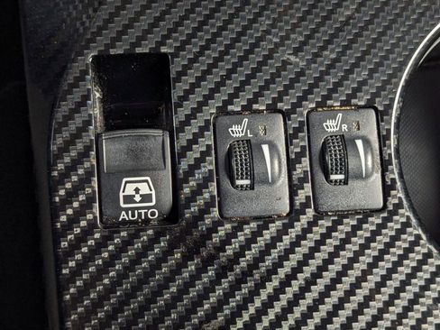 Used 2023 Toyota 4Runner TRD Pro image 32