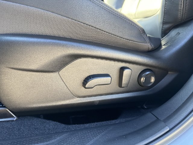 Certified 2026 Subaru Outback Premium AWD/4WD image 19