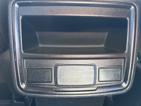 Used 2019 Subaru Forester w/ Alloy Wheel Package image 33