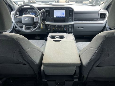 Used 2023 Ford F250 XLT w/ Tremor Off-Road Package image 24
