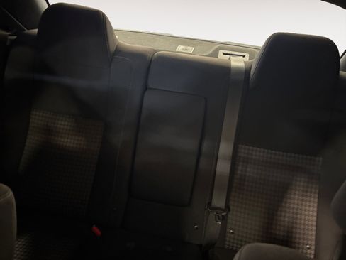 Used 2023 Dodge Challenger GT image 13