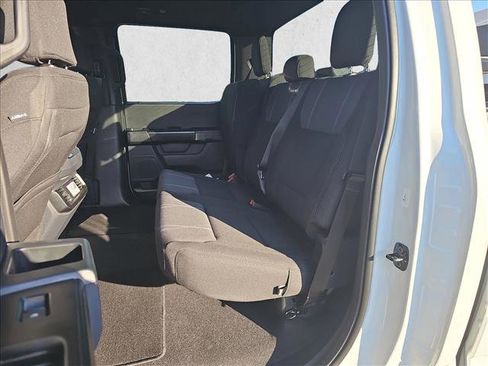 New 2026 Ford F150 STX image 10