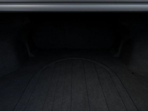 New 2026 Kia K4 GT-Line FWD image 14