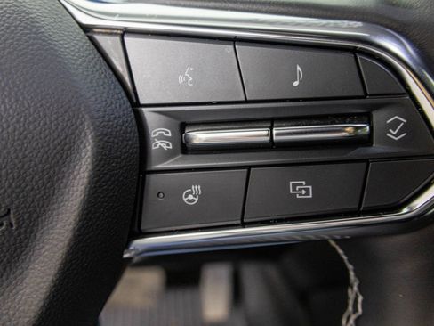 Used 2024 Chevrolet Traverse Z71 w/ LPO, Floor Liner Package image 29