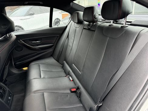 Used 2013 BMW 328i xDrive Sedan image 19