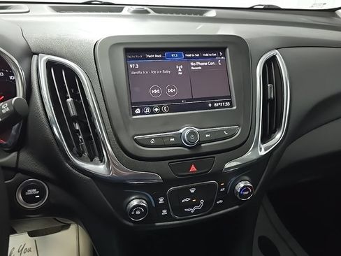 Used 2020 Chevrolet Equinox LT AWD/4WD image 26