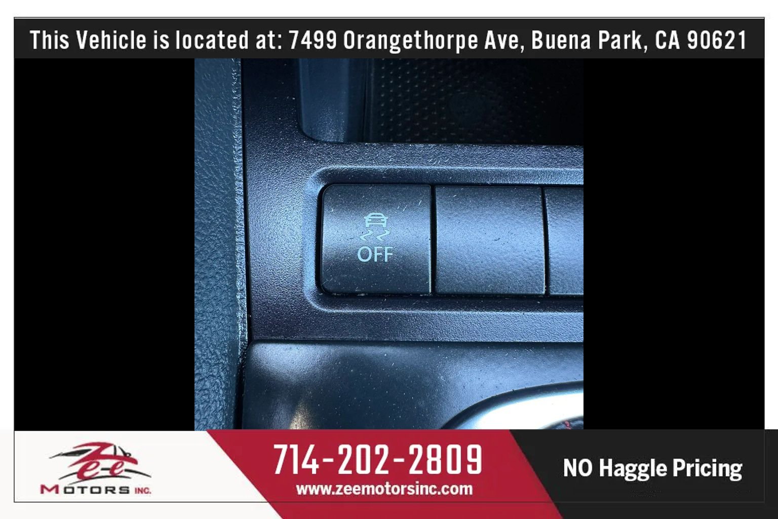 Used 2012 Volkswagen GTI 4-Door FWD image 35