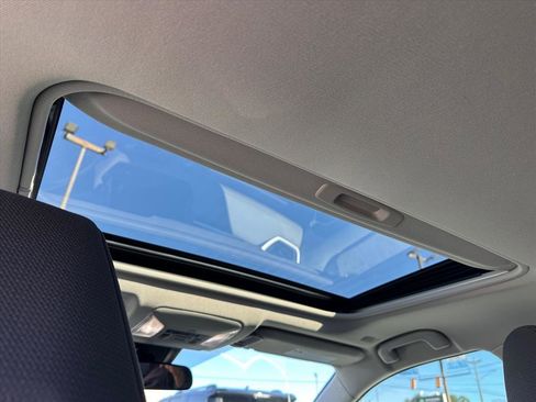 Used 2023 Toyota RAV4 XLE image 11