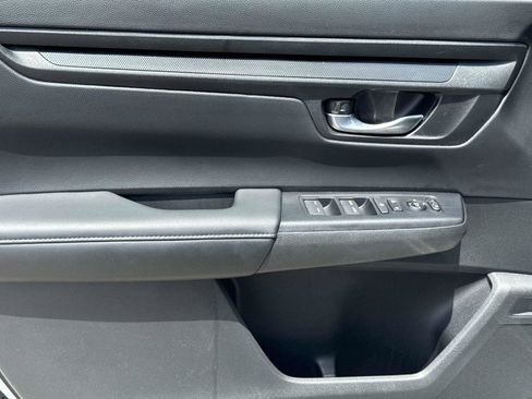 Certified 2023 Honda CR-V EX image 17