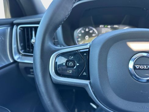 Used 2022 Volvo S60 T8 Polestar w/ Protection Package Premier image 29