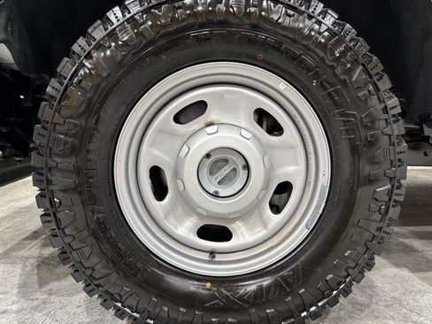 Used 2022 Ford F250 XL w/ Power Equipment Group AWD/4WD image 26