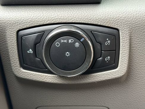Used 2020 Ford F350 XL w/ Power Equipment Group AWD/4WD image 30