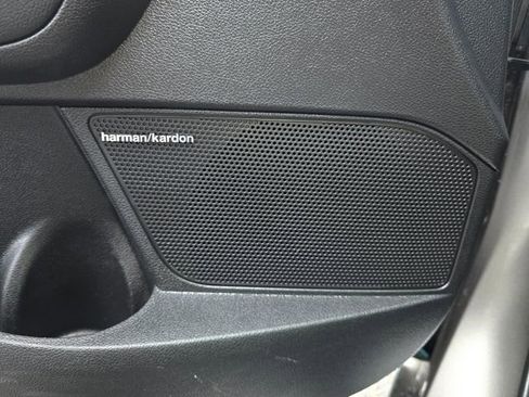 Used 2018 Kia Optima SX w/ Technology Package image 26