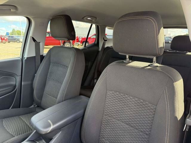 Used 2020 GMC Terrain SLE w/ Driver Convenience Package AWD/4WD image 12