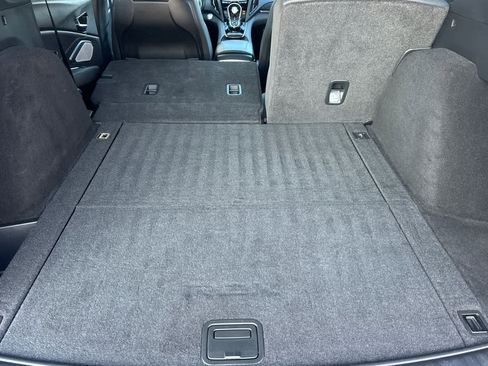 Used 2021 Acura RDX A-Spec image 14