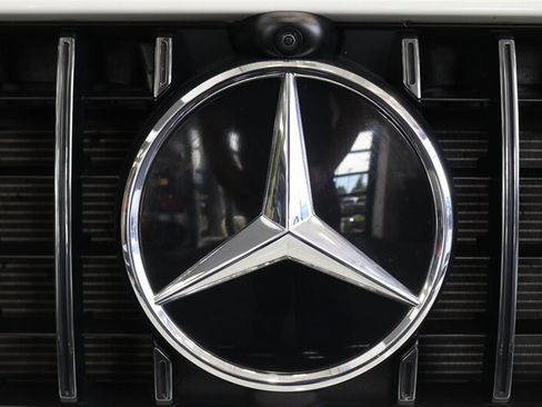 Used 2024 Mercedes-Benz G 63 AMG 4MATIC image 75