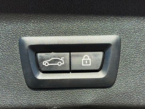 Used 2022 BMW X3 sDrive30i w/ Premium Package 2 image 13