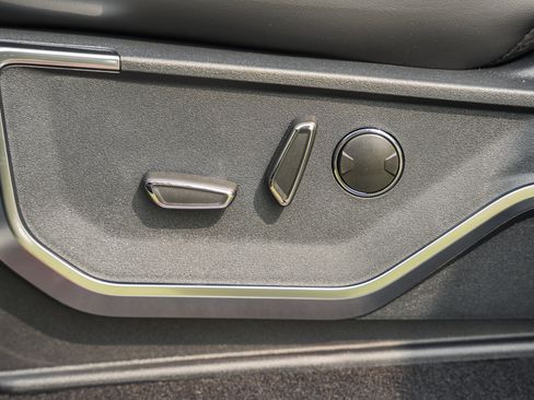 New 2026 Ford F150 Raptor image 46