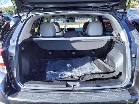 Used 2019 Subaru Crosstrek 2.0i Premium image 15