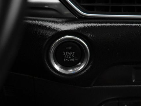 Used 2023 MAZDA CX-5 AWD 2.5 S image 19