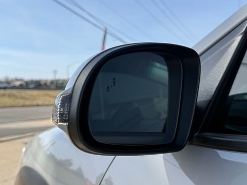 Used 2023 Hyundai Kona Limited w/ Cargo Package image 24