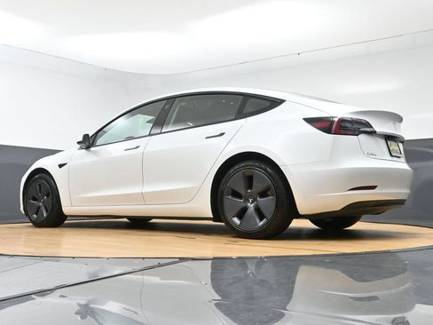 Used 2023 Tesla Model 3 Standard Range RWD image 55