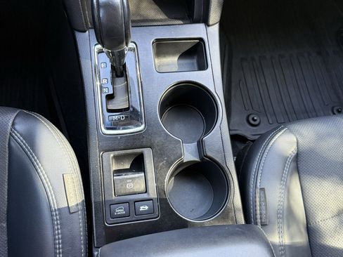 Used 2019 Subaru Outback 3.6R Limited w/ Popular Package #2 image 29