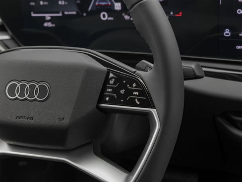 Used 2025 Audi A5 2.0T Premium AWD/4WD image 18