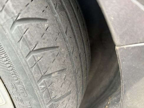 Used 2012 Ford Focus SE image 12