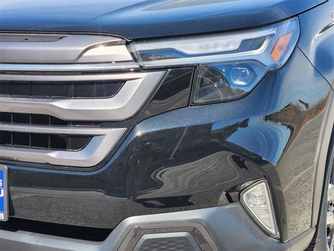 New 2026 Subaru Forester Limited image 5