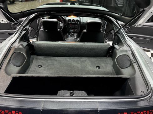 Used 2002 Pontiac Firebird Trans Am image 44