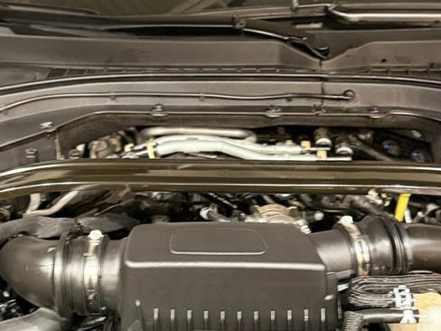 Used 2023 Lincoln Aviator 2WD w/ Premium Package image 93