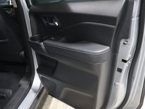 Used 2019 Honda Ridgeline Sport image 21