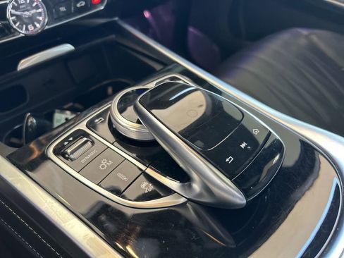 Used 2019 Mercedes-Benz G 63 AMG 4MATIC image 61