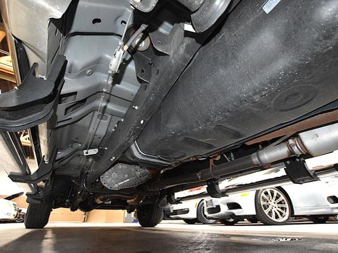Used 2008 Ford F250 XLT AWD/4WD image 58