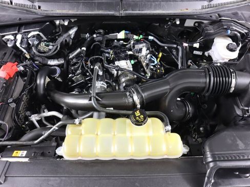 Used 2019 Ford F150 XL w/ Equipment Group 101A Mid AWD/4WD image 45
