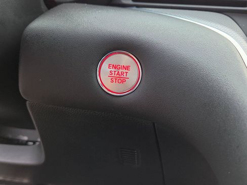 Certified 2021 Acura TLX w/ A-SPEC Pkg FWD image 7