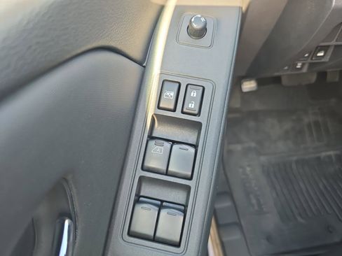 Used 2023 Nissan Frontier PRO-4X w/ Tow Package image 14