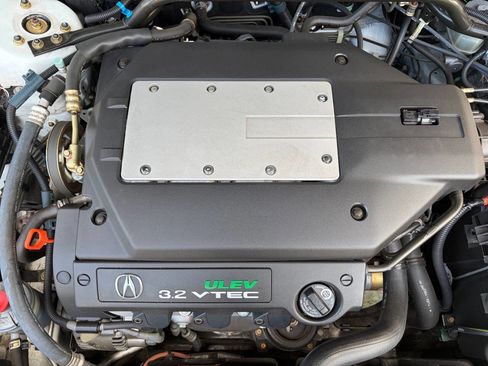 Used 2000 Acura TL image 55