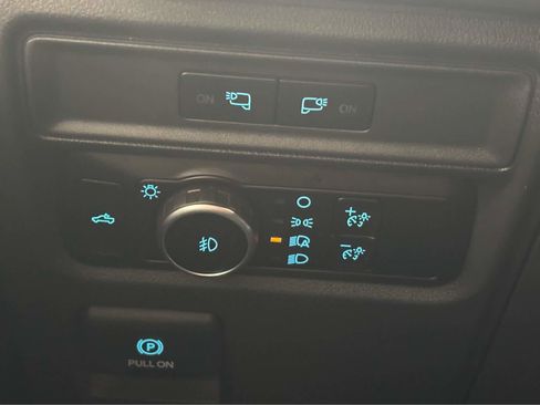 Used 2023 Ford F150 XL w/ STX Appearance Package image 23