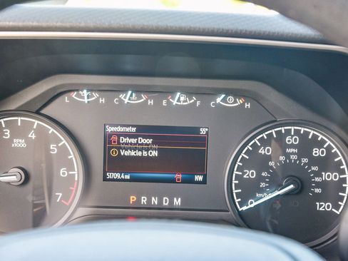 Certified 2023 Ford F150 XL w/ STX Appearance Package image 23