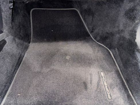 Used 2006 Porsche Boxster S image 78