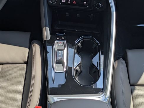 New 2026 Audi Q5 Prestige AWD/4WD image 17
