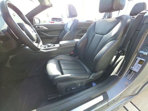 Used 2025 BMW 430i image 13