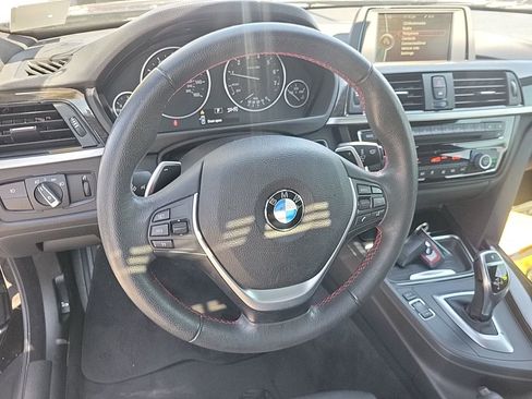 Used 2014 BMW 428i Coupe image 23