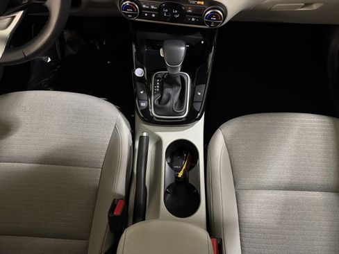 Used 2023 Kia Soul EX FWD image 33