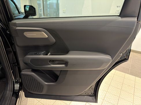 New 2027 Kia Telluride LX image 21