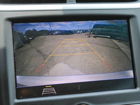 Used 2020 Chevrolet Sonic LT FWD image 22