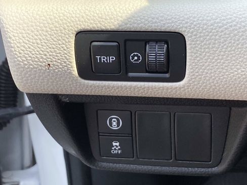 Used 2021 Honda Accord LX image 16