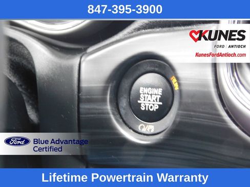 Used 2020 Jeep Grand Cherokee Laredo image 24